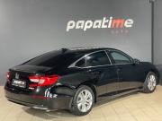 Honda Accord X Тверь  - изображение 18
