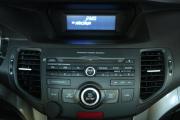 Honda Accord VIII Омск  - изображение 37