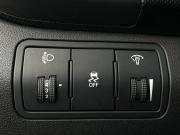 Hyundai Solaris I Калуга  - изображение 31