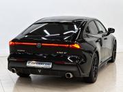 Changan UNI-V I Балашиха  - изображение 26