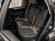 Skoda Kodiaq I Рестайлинг Москва  - изображение 36