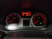Lada (ВАЗ) Largus I Пермь  - изображение 29
