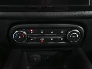 Chery Tiggo 4 I Рестайлинг Ростов-на-Дону  - изображение 37
