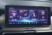 Geely Coolray I Екатеринбург  - изображение 30