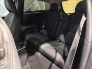 Volvo C30 I Пермь  - изображение 37