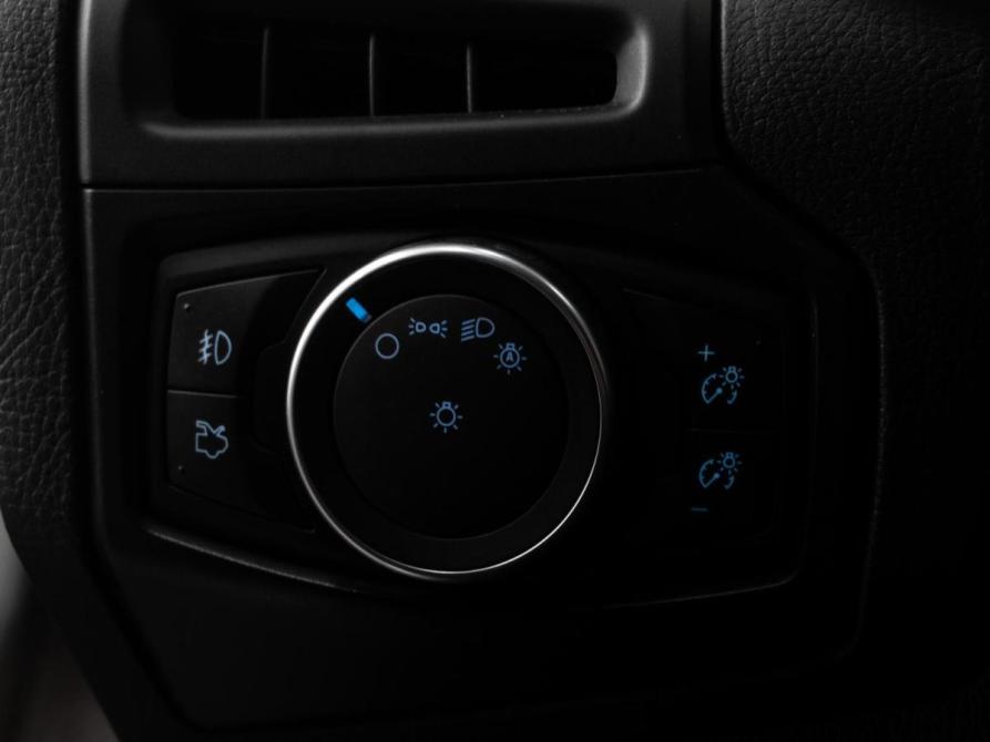Ford Focus III Рестайлинг Тюмень  - изображение 19