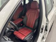 BMW X3 III (G01) Рестайлинг Новосибирск  - изображение 56