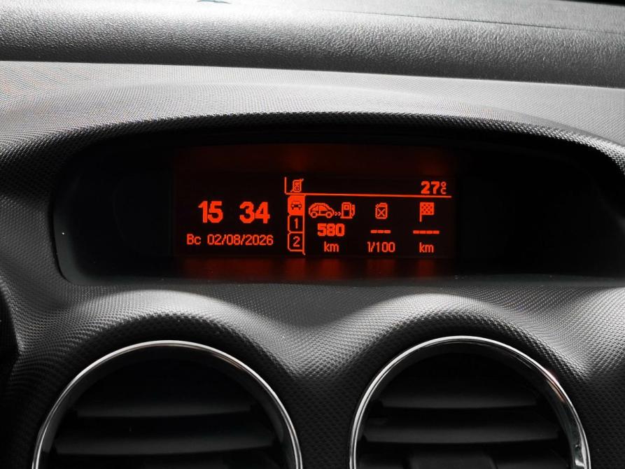 Peugeot 408 I Нижний Новгород  - изображение 18