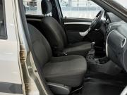 Lada (ВАЗ) Largus I Самара  - изображение 26