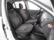 Renault Logan II Рестайлинг Воронеж  - изображение 24