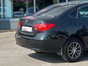 Hyundai Elantra IV (HD) Архангельск  - изображение 26