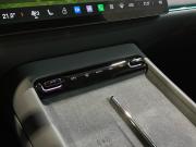 GAC Trumpchi S7 I Рестайлинг Челябинск  - изображение 44