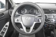 Hyundai Solaris I Кемерово  - изображение 40