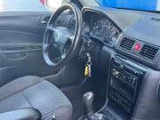 Skoda Octavia I (A4) Рестайлинг Ростов-на-Дону  - изображение 36