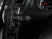 Volkswagen Golf VII Воронеж  - изображение 38