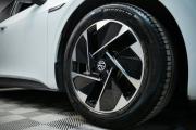 Volkswagen ID.3 I Крым  - изображение 65