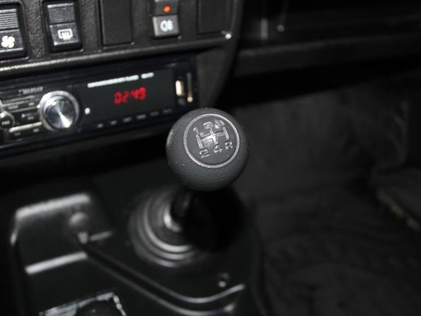Lada (ВАЗ) 2121 (4x4) I Рестайлинг с пробегом 2018 года, цена 629 900 рублей, 85193 км, внедорожник, Автокод Объявления