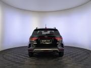 Kia Rio IV Рестайлинг Москва  - изображение 32