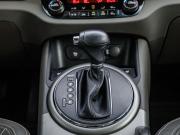Kia Sportage III Волгоград  - изображение 65