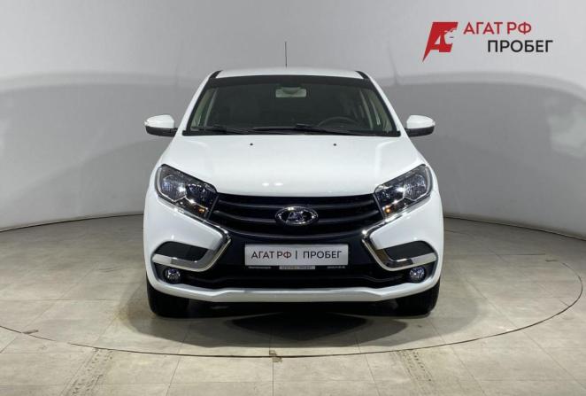 Lada (ВАЗ) XRAY I с пробегом 2016 года, цена 735 000 рублей, 164228 км, хэтчбек, Автокод Объявления