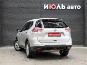 Nissan X-Trail III Екатеринбург  - изображение 27