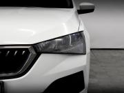 Skoda Rapid II Москва  - изображение 41