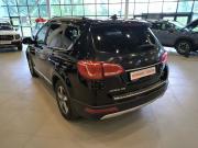 Haval H6 I Апатиты  - изображение 26