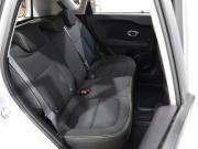 Kia Soul II Ростов-на-Дону  - изображение 23