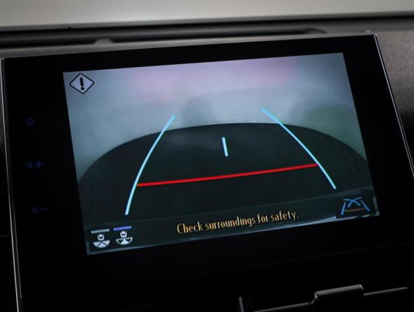 Toyota Avalon V с пробегом 2024 года, цена 4 899 000 рублей, 5 км, седан, Автокод Объявления