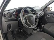 Lada (ВАЗ) Granta I Рестайлинг Москва  - изображение 42