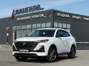 Changan UNI-S I Волгоград  - изображение 41
