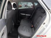 Kia Ceed II Москва  - изображение 25