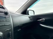 Toyota Corolla X (E140 E150) Рестайлинг Омск  - изображение 34