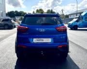 Hyundai Creta I Казань  - изображение 20