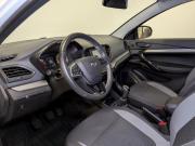 Lada (ВАЗ) Vesta I Рестайлинг (NG) Москва  - изображение 44