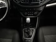 Lada (ВАЗ) Vesta I Самара  - изображение 37