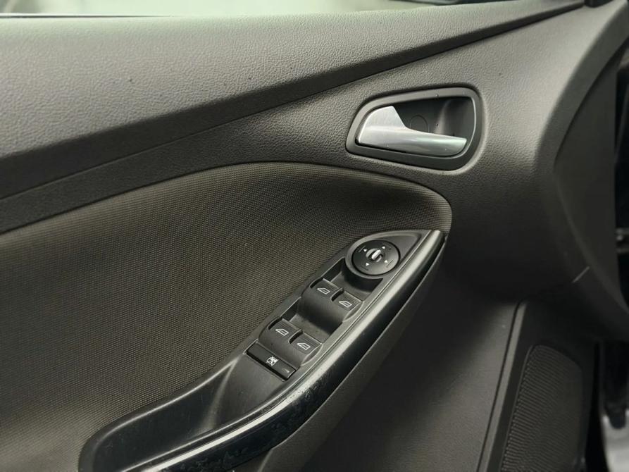 Ford Focus III Новосибирск  - изображение 19