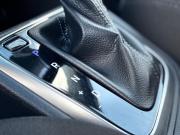 Hyundai Solaris II Альметьевск  - изображение 52