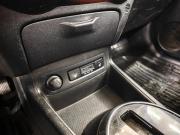 Hyundai i20 I Набережные Челны  - изображение 34