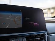 Lexus ES VII Рестайлинг Сочи  - изображение 54