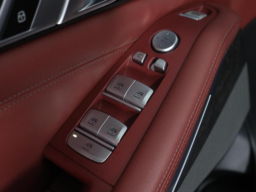BMW X5 IV (G05/G18) Санкт-Петербург  - изображение 14