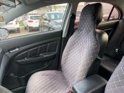 Lifan Solano II Краснодар  - изображение 30