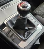 Volkswagen Passat CC I Вологда  - изображение 36