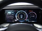 GAC GS8 II Уфа  - изображение 38