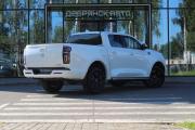 Great Wall Poer I Брянск  - изображение 31