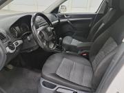 Skoda Octavia II (A5) Рестайлинг Казань  - изображение 42