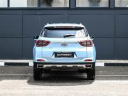 Chery Tiggo 4 Pro I Рестайлинг Новороссийск  - изображение 26