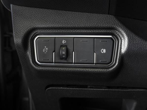 Great Wall Wingle 7 с пробегом 2020 года, цена 1 349 000 рублей, 164116 км, offers.body_type.unknown, Автокод Объявления