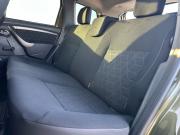 Renault Duster I Рестайлинг Волгоград  - изображение 55