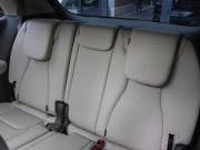 Kia Carnival IV Химки  - изображение 30
